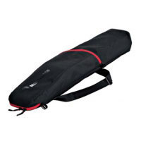 Manfrotto LBAG110 (MB LBAG110)